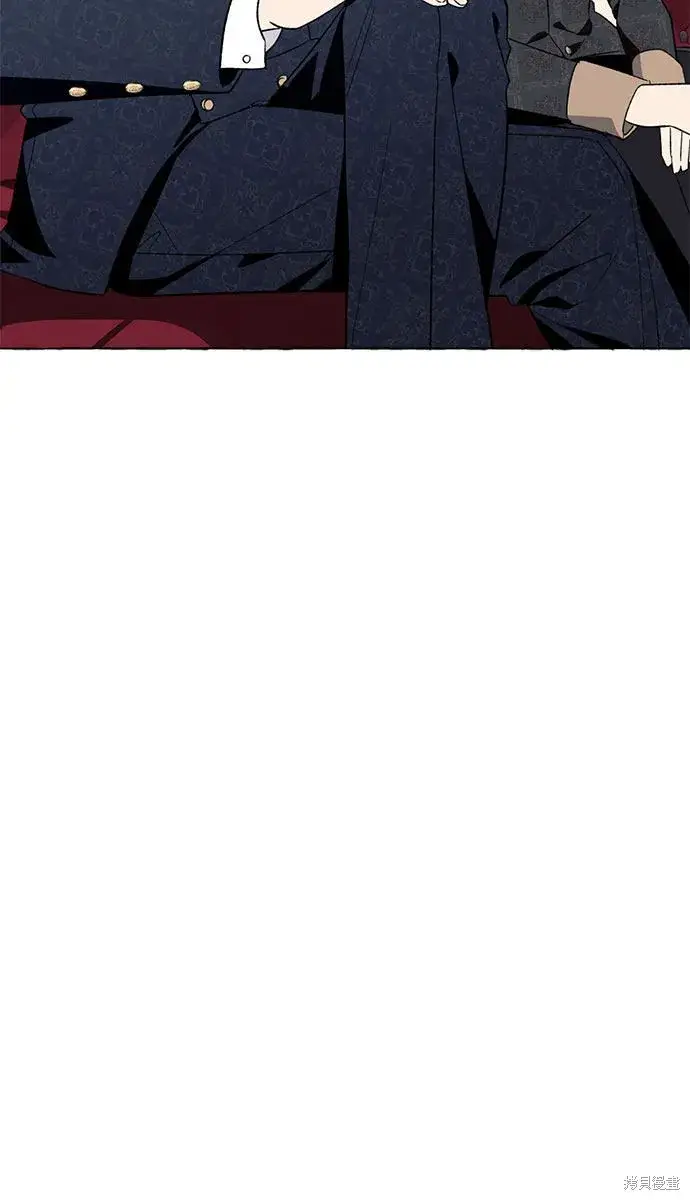 漫画《根本不是普通的穿书》第4话第32张图