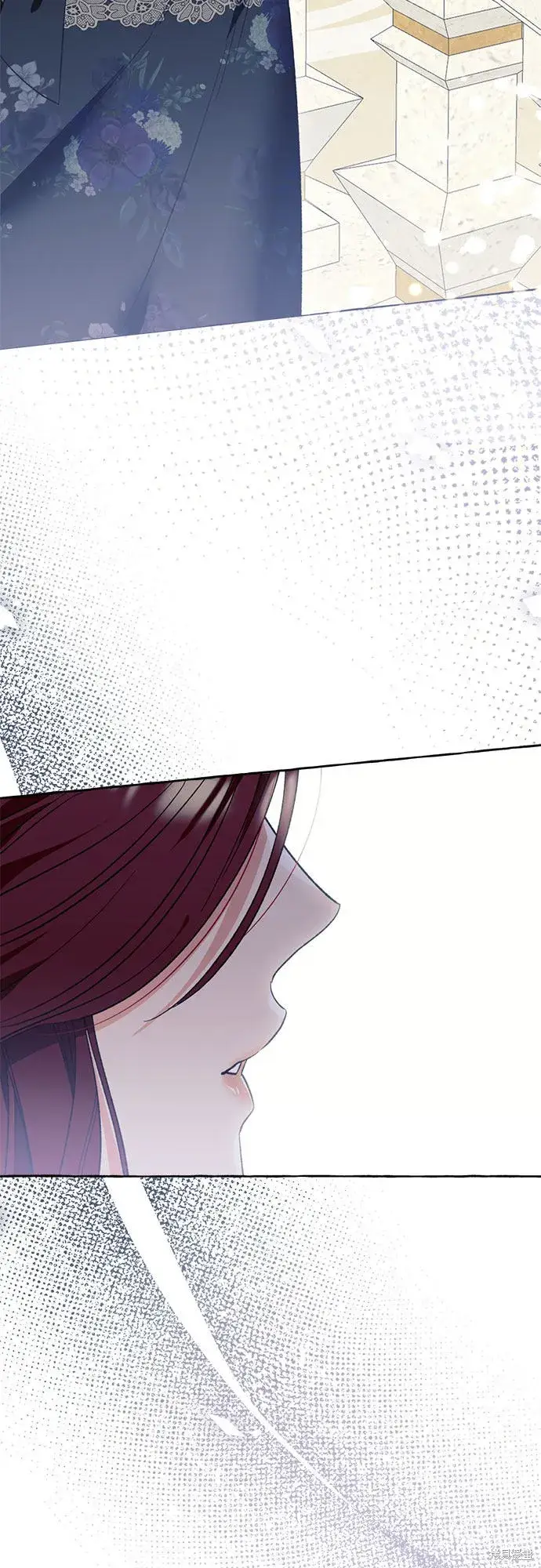 漫画《根本不是普通的穿书》第4话第78张图