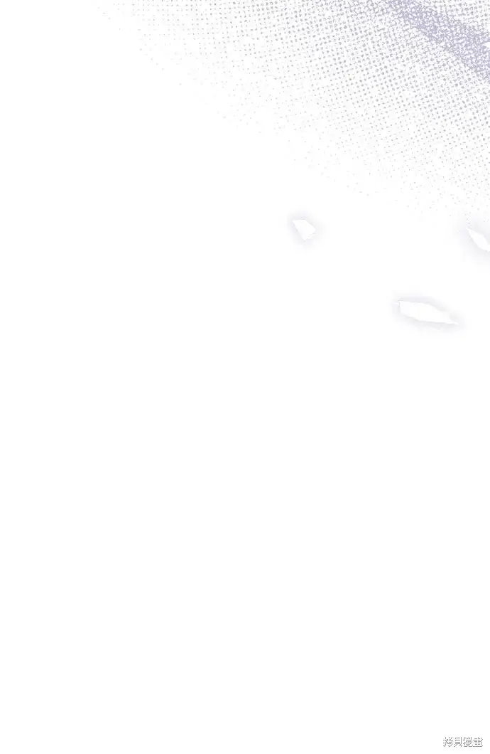 漫画《根本不是普通的穿书》第4话第79张图