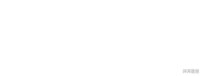 《根本不是普通的穿书》第7话图11