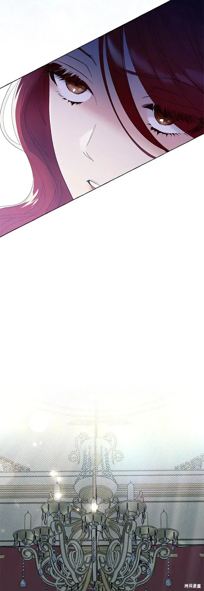 《根本不是普通的穿书》第7话图49
