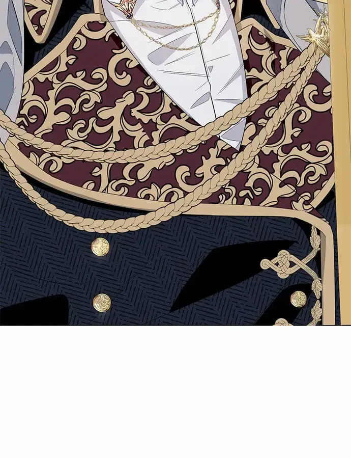 漫画《根本不是普通的穿书》第11话第28张图