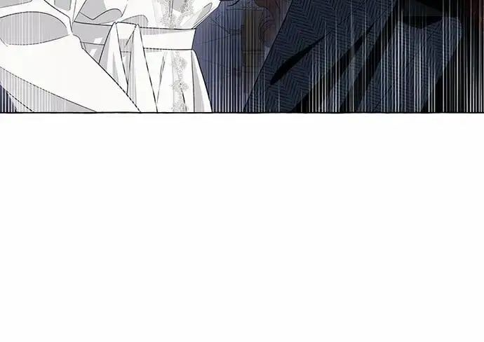 漫画《根本不是普通的穿书》第11话第59张图