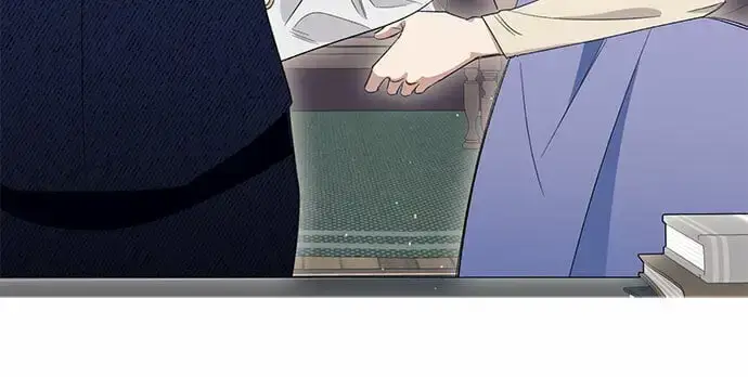 漫画《根本不是普通的穿书》第11话第7张图