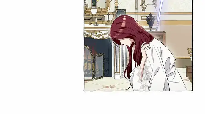 漫画《根本不是普通的穿书》第11话第73张图