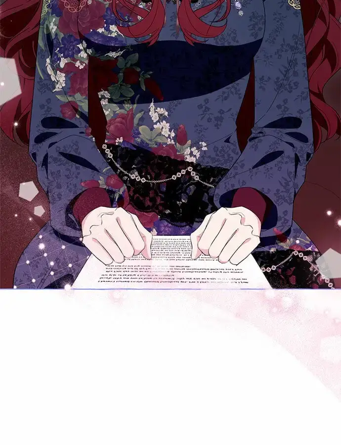 漫画《根本不是普通的穿书》第14话第39张图