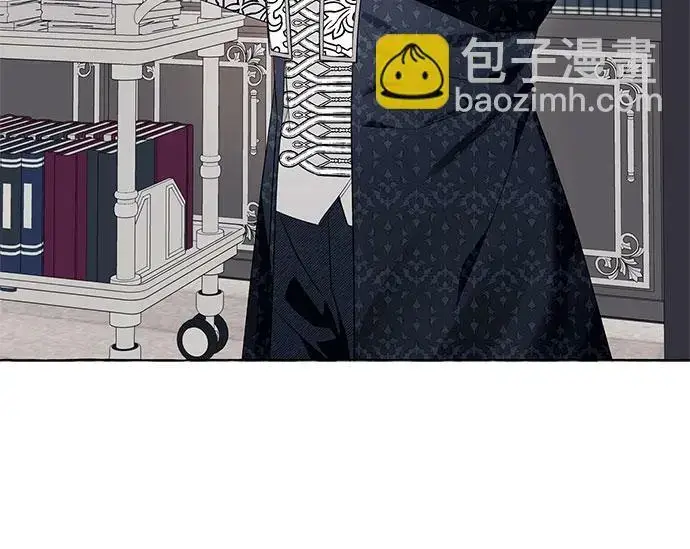 《根本不是普通的穿书》第18话图41