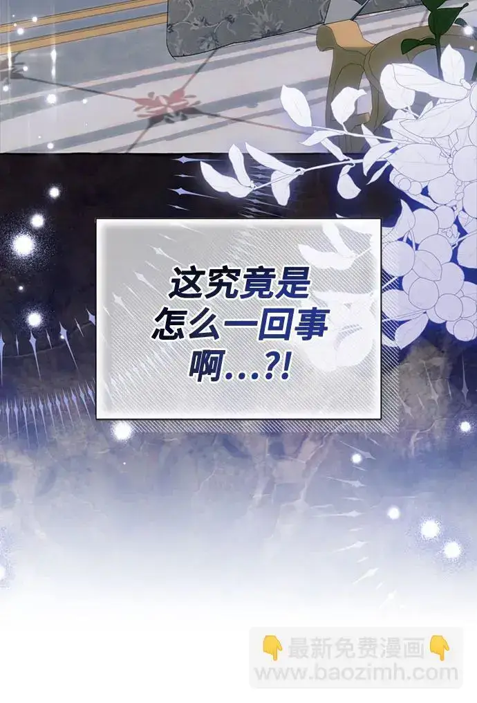 《根本不是普通的穿书》第30话图51