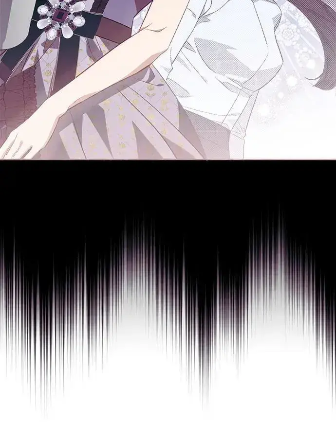 《根本不是普通的穿书》第35话图14