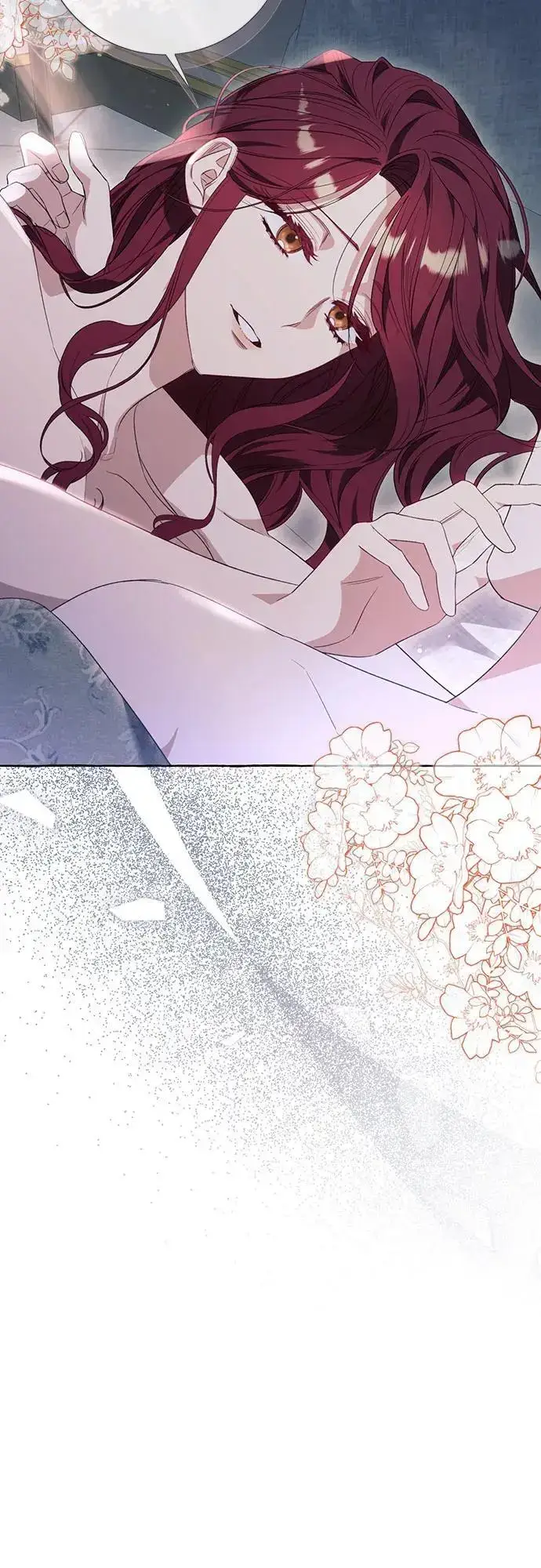 《根本不是普通的穿书》第35话图16