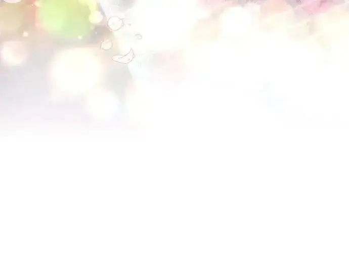 《根本不是普通的穿书》第36话图20