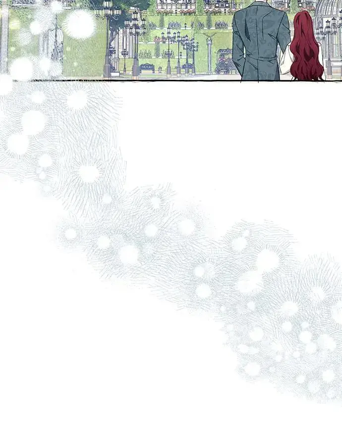 《根本不是普通的穿书》第37话图44
