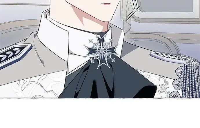 漫画《根本不是普通的穿书》第40话第14张图