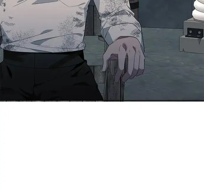漫画《根本不是普通的穿书》第46话第5张图