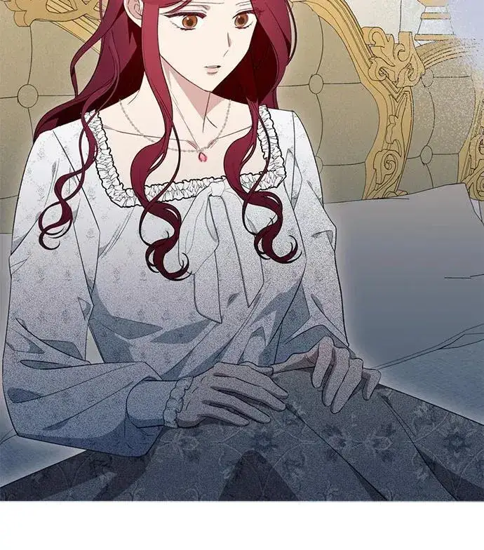 漫画《根本不是普通的穿书》第47话第15张图