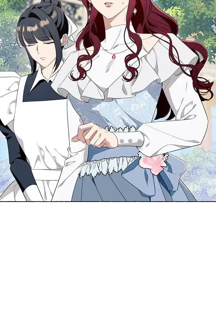 漫画《根本不是普通的穿书》第47话第38张图