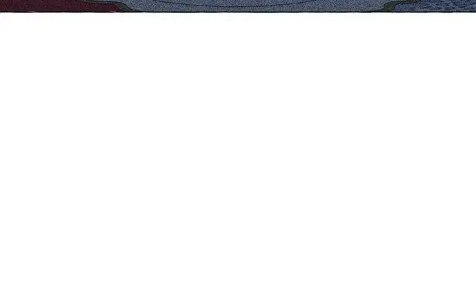 漫画《根本不是普通的穿书》第48话第3张图