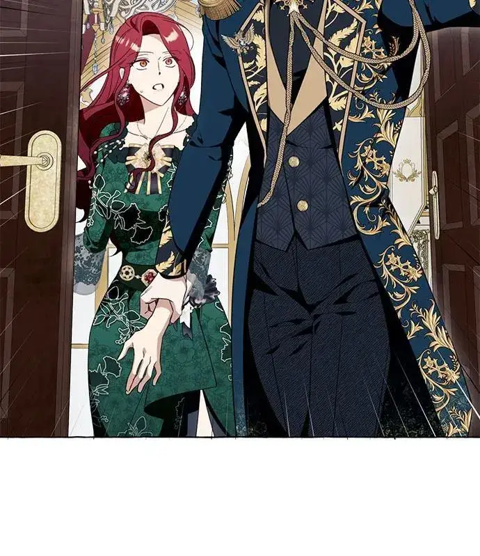 《根本不是普通的穿书》第50话图20