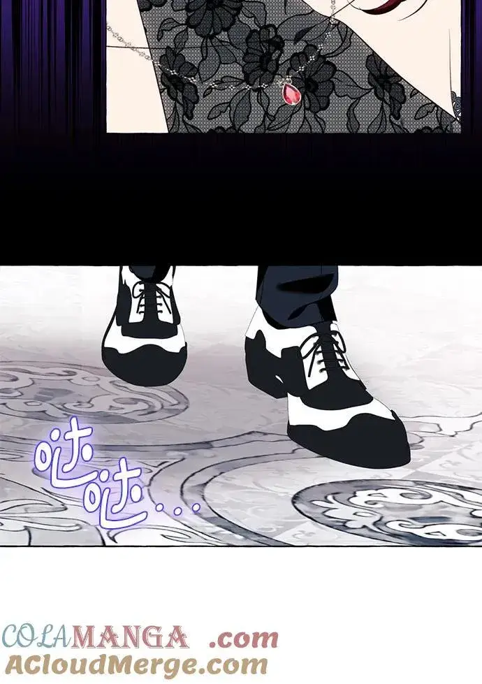 《根本不是普通的穿书》第52话图31