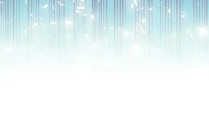 《根本不是普通的穿书》第52话图54