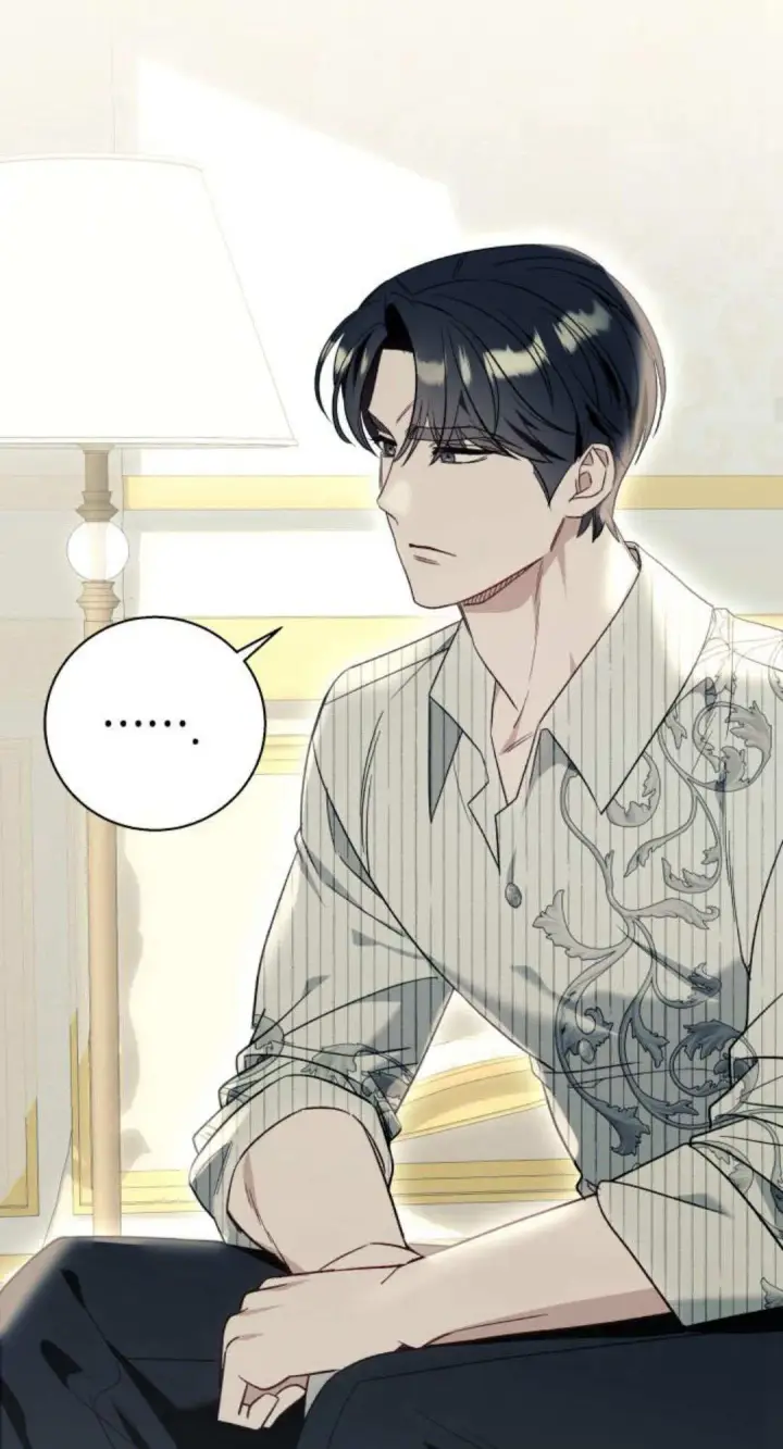 《根本不是普通的穿书》第59话图25