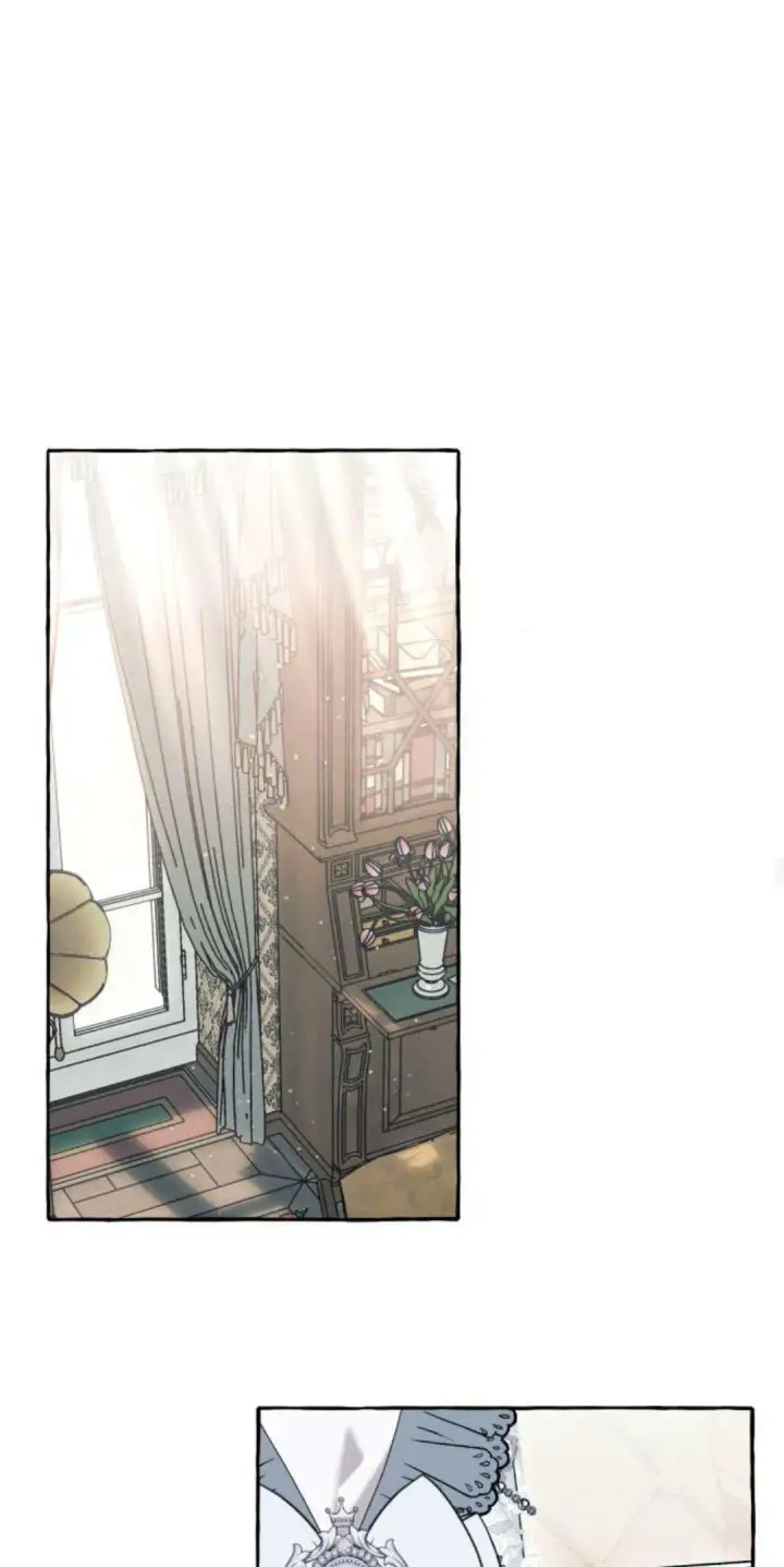 漫画《根本不是普通的穿书》第61话第18张图