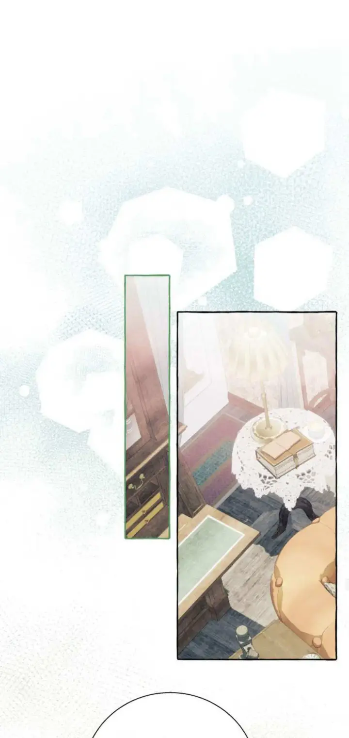 《根本不是普通的穿书》第65话图32