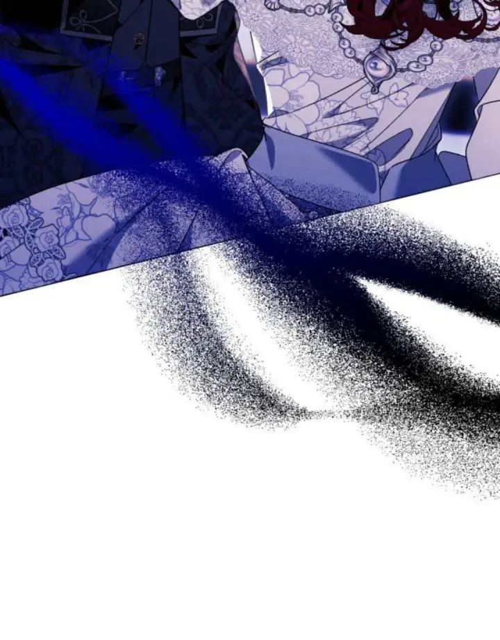 《根本不是普通的穿书》第66话图59