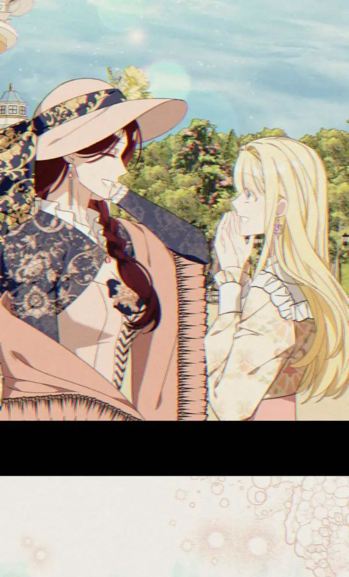 《根本不是普通的穿书》第74话图55