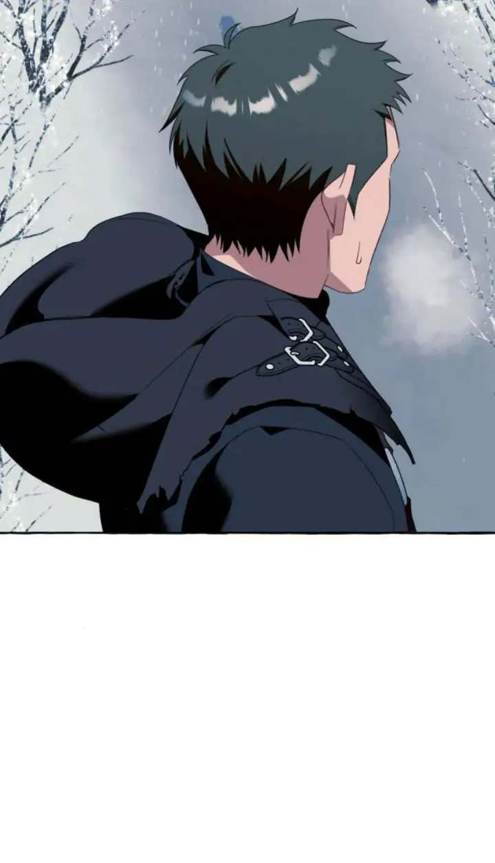 漫画《根本不是普通的穿书》第75话第10张图