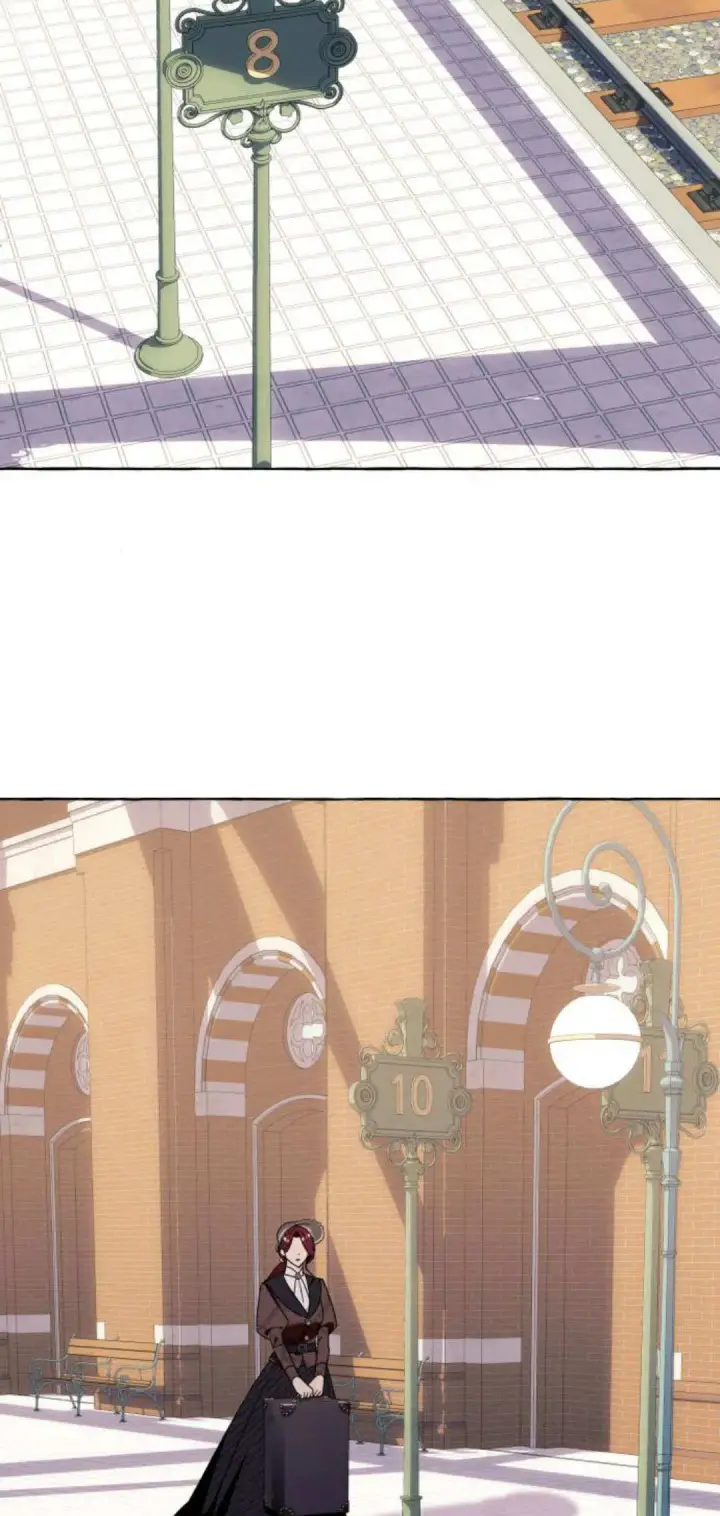 漫画《根本不是普通的穿书》第79话第4张图