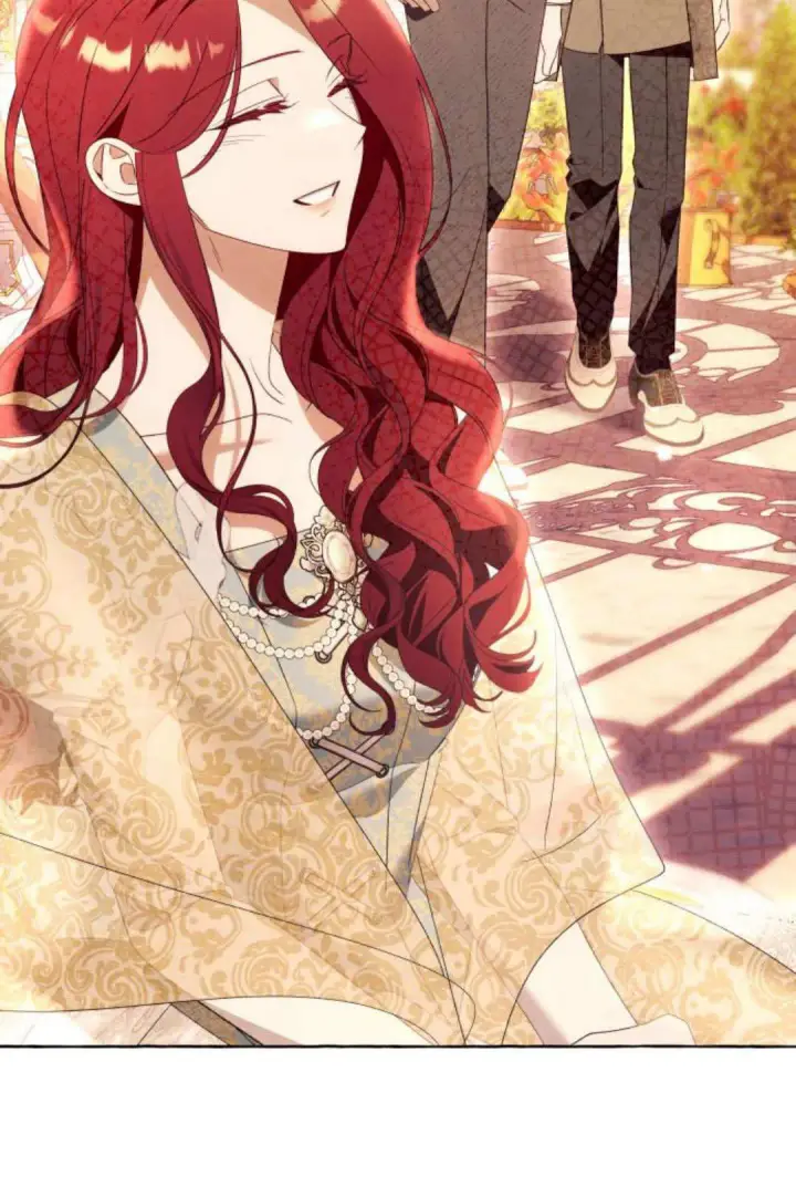 《根本不是普通的穿书》第90话图47
