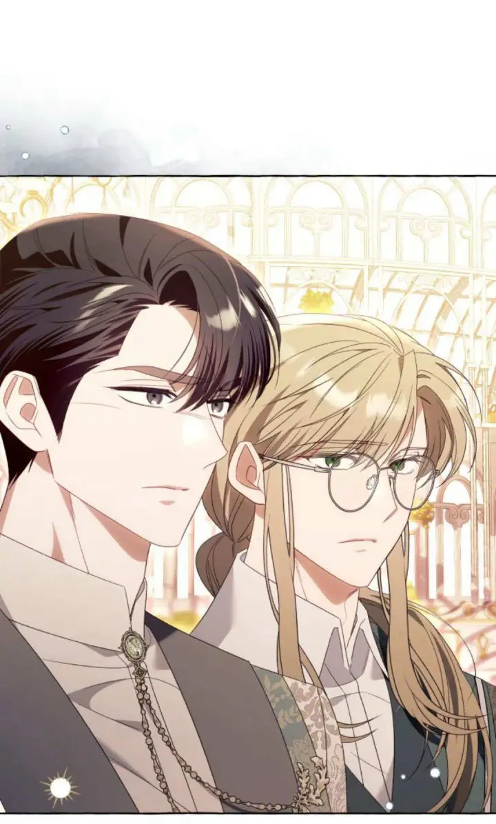 《根本不是普通的穿书》第90话图48