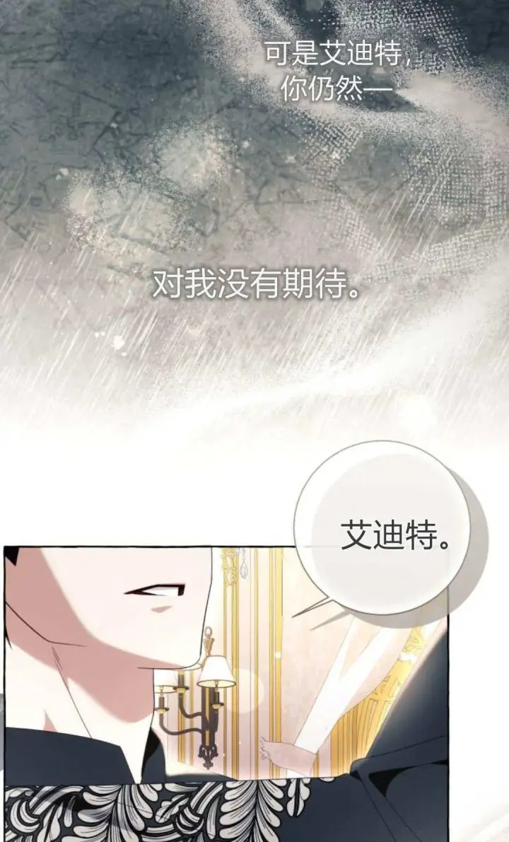 《根本不是普通的穿书》第91话图69