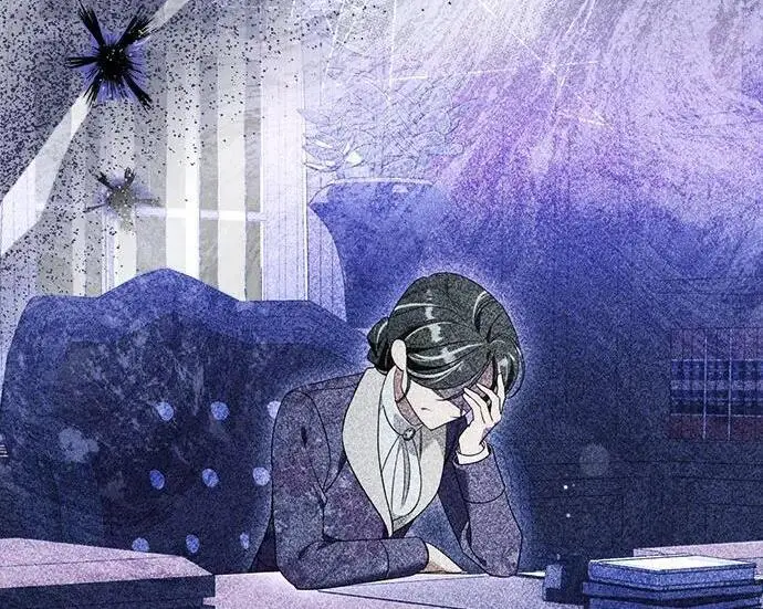 《根本不是普通的穿书》之后的一些寻常故事 01话图140