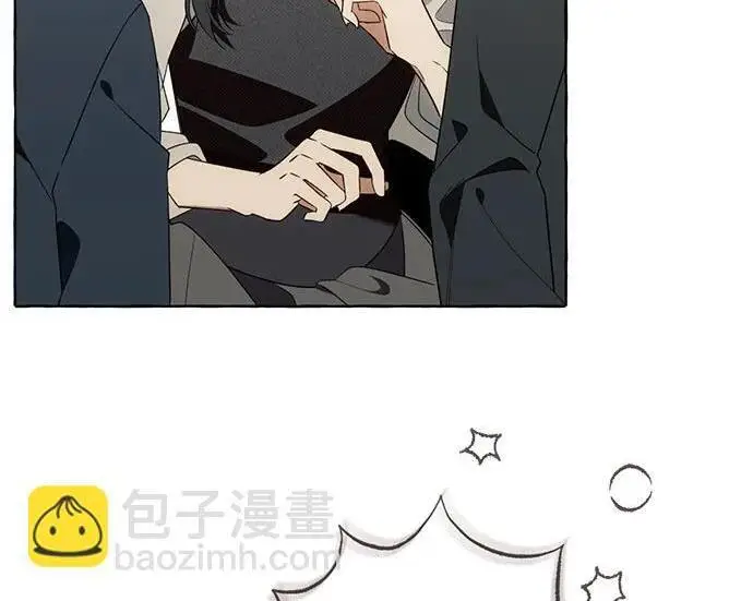 《根本不是普通的穿书》之后的一些寻常故事 02话图101