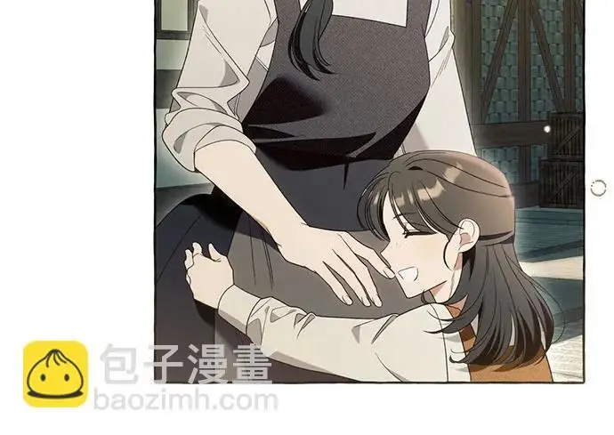 《根本不是普通的穿书》之后的一些寻常故事 02话图106