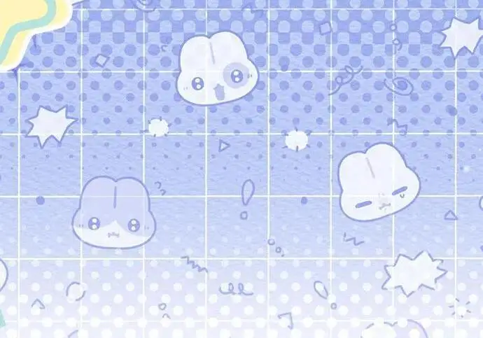 《根本不是普通的穿书》之后的一些寻常故事 02话图12