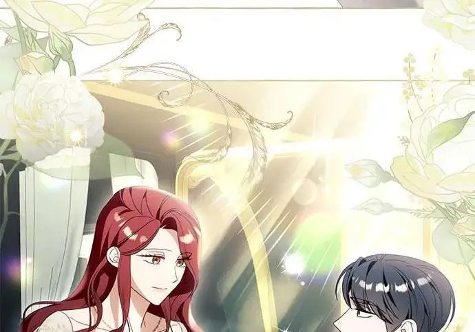 《根本不是普通的穿书》之后的一些寻常故事 02话图16