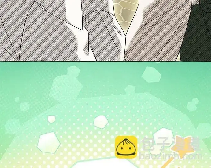 《根本不是普通的穿书》之后的一些寻常故事 02话图80