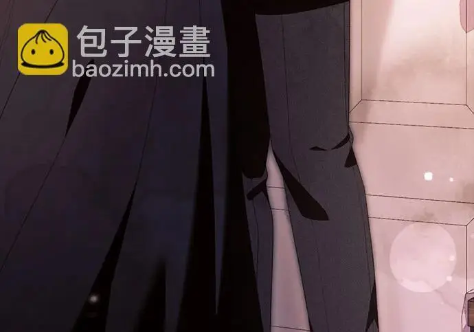 《根本不是普通的穿书》之后的一些寻常故事 03话图160