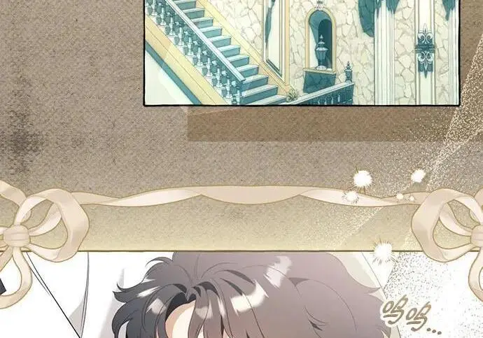 漫画《根本不是普通的穿书》之后的一些寻常故事 05话第133张图