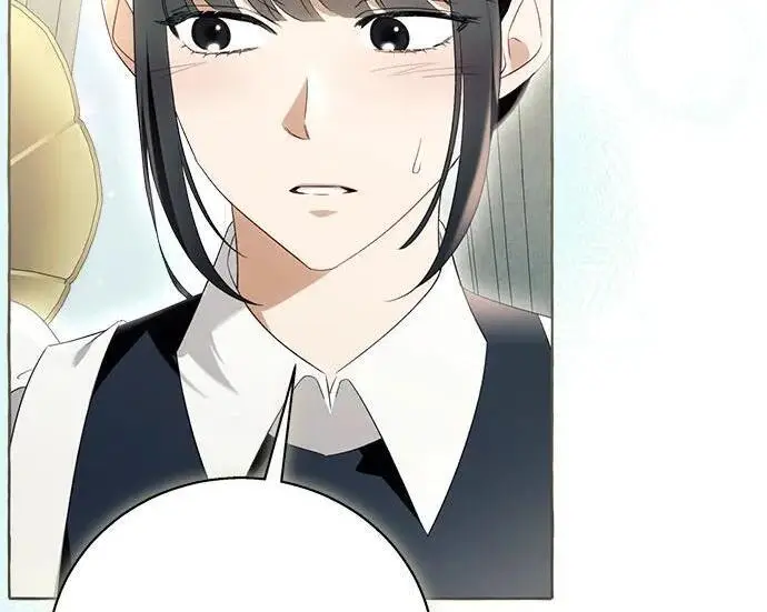 漫画《根本不是普通的穿书》之后的一些寻常故事 05话第39张图