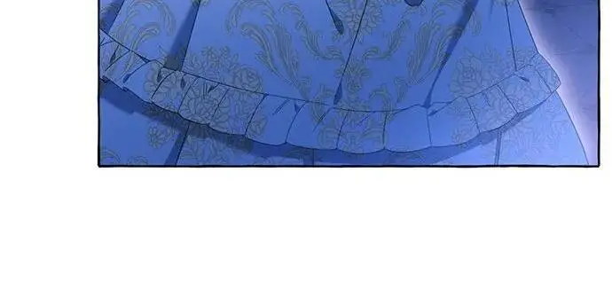 《根本不是普通的穿书》之后的一些寻常故事 06话图110