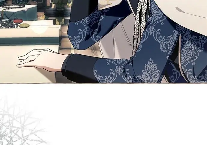 《根本不是普通的穿书》之后的一些寻常故事 06话图158