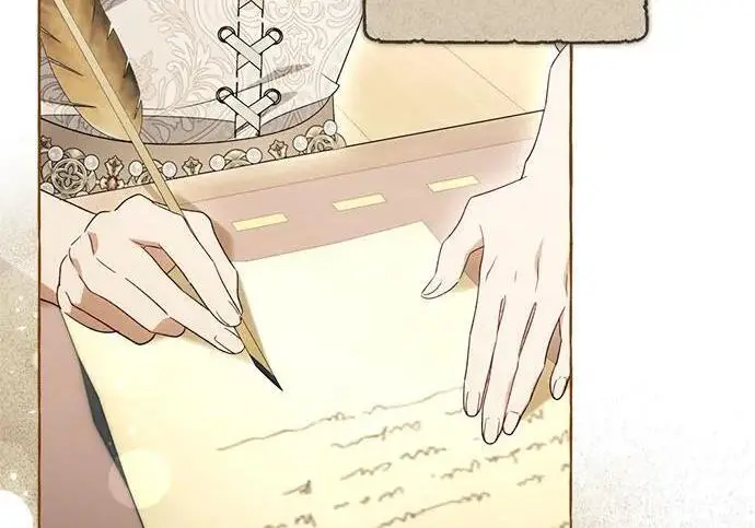 《根本不是普通的穿书》之后的一些寻常故事 07话图43