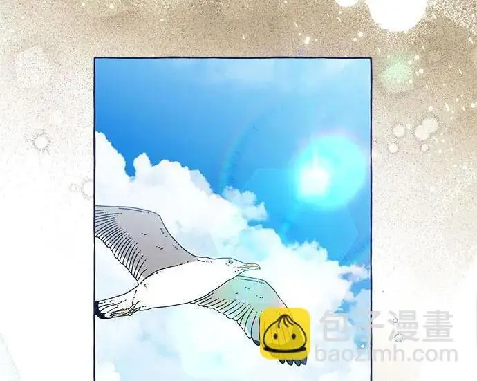 《根本不是普通的穿书》之后的一些寻常故事 07话图70