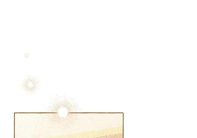 《根本不是普通的穿书》之后的一些寻常故事 08话图109