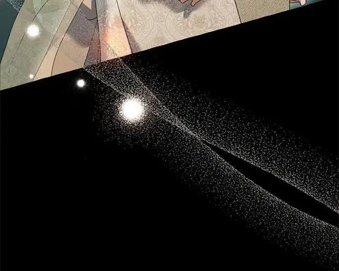 《根本不是普通的穿书》之后的一些寻常故事 08话图26