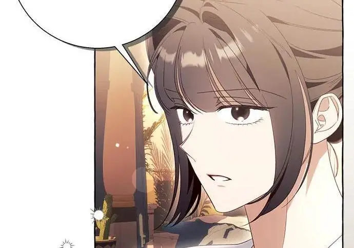 《根本不是普通的穿书》之后的一些寻常故事 08话图67